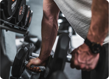 برنامج التدريب